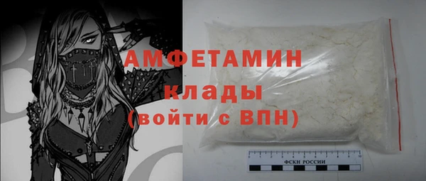 мяу мяу кристалл Арсеньев